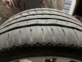 Джанти 5х112   R18, снимка 6