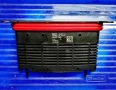 BMW BALLAST DRL AHL LEAR TMS модул баласт за BMW F10 F11 M5 / ЛЕАР ТМС БМВ Ф10 Ф11 - BMW 7440877, снимка 1