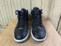 ''Air Jordan 1 Mid Radio Raheem''оригинални маратонки 46 номер, снимка 3