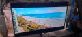 TV led 40 Philips SMART с hi-fi   Slim Full HD LED  Ambilight , снимка 8