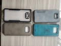 Протектори за Poco X3 pro , снимка 2