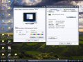 Видео карта NVidia GeForce 2 Abit Siluro MX200 32MB SDR 64bit AGP, снимка 12