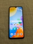 Xiaomi redmi 10C, снимка 1