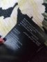 Парео/наметка H&M размер XL , снимка 12