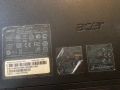 Лаптоп Acer Aspire one, снимка 4