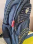 Ученическа раница за момче , снимка 6