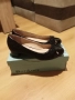 Обувки , снимка 1