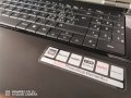 Лаптоп  Packard Bell Easynote ML65 KAMET GM, снимка 5