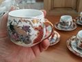 Порцеланови чаши за кафе китайски порцелан , снимка 4