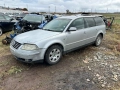 VW Passat B5.5 1.9 tdi на части, снимка 2