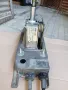 Скоростен лост с жила за Audi a3 8р 3 8р/05г 1.9tdi 5 скорости, снимка 2