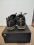 ADIDAS Terrex Tracerocker Trail Running Shoes Black, снимка 4