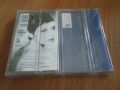 Lisa Stansfield нови лицензни касети, снимка 2