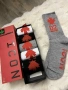 📌#Чорапки 4 бр. В кутия 29 евро Еконт, снимка 1