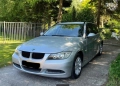 Продава се BMW 318i (E91) , снимка 1