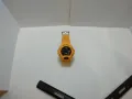 Casio G-Shock GLS-6900-9JF Low temp LCD часовник, снимка 6