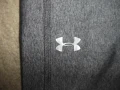 Клин UNDER ARMOUR  дамски,С, снимка 3