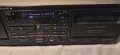 Pioneer CT-W606DR, снимка 4