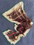 Шал Gucci. Красив, стилен, нов, италиански., снимка 2