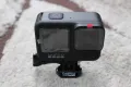 GoPro Hero 9 Black, снимка 3
