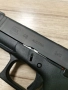 Glock 48 PR SET, снимка 5