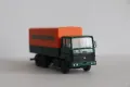 HERPA 1:87 H0 FORD КАМИОН TIR МОДЕЛ ВЛЕКАЧ, снимка 4