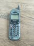 Стар телефон Motorola , снимка 1 - Други - 43621865