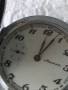 Джобен часовник мълния 52354, снимка 9