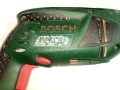 Бормашина Bosch 1100W, снимка 2