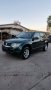 Suzuki Grand Vitara 1.9 DDiS/ 128к.с./ 4x4/ 2007г.