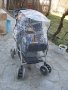 Бебешка/детска количка, снимка 2