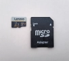 Micro SD Memory Card 2 TB, снимка 2