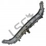 Греда очиларка  Renault Scenic II 2004-2009 RM030522N-15, снимка 1 - Части - 36880730