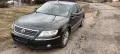 Vw Phaeton 3.0 Tdi. НА ЧАСТИ, снимка 1