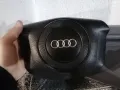 Airbag Audi A4 B5 , снимка 1