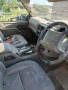 Land rover discovery 3 броя За части , снимка 3