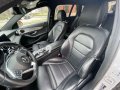 Mercedes C220 AMG (Нова цена), снимка 13
