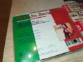 MAMBO ITALIANO CD 0104251121, снимка 3