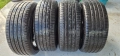 Летни Гуми ATLAS EXCELLION C/S 235/50/R19 , снимка 3