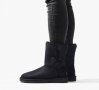 боти UGG Bailey Button II   номер 41 -42, снимка 5