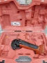 Hilti AG 125-A22 Ъглошлайф , снимка 1