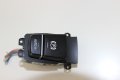 Бутон ръчна спирачка BMW X3 F25 (2010-2014г.) 922941201 / 9229412 01 / 3214370200 / 3214.3702-00, снимка 2