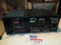 yamaha cd receiver-за ремонт/части 2706210754, снимка 15