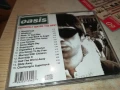 OASIS CD 0508251010, снимка 9