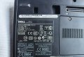 Продавам лаптоп Dell-PP12s, снимка 3