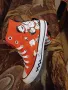 Кецове Converse , снимка 2
