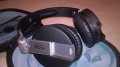 поръчани-focal qоbus edition-audiophile headphones-внос франция, снимка 3