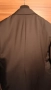 PIERRE CARDIN Paris 100 Wool Slime Fit 56R , снимка 13