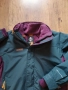 columbia Men's Bugaboo™ 1986 Interchange Jacket - мъжко 3в1 яке НОВО БЕЗ ЕТИКЕТИ М, снимка 10