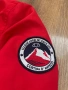 Ellesse ветровка/анорак, снимка 4